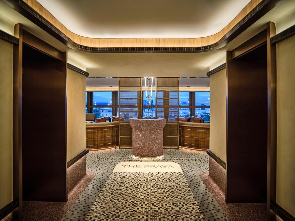Oasis Aurum 181 Hotel Hongkong Zewnętrze zdjęcie