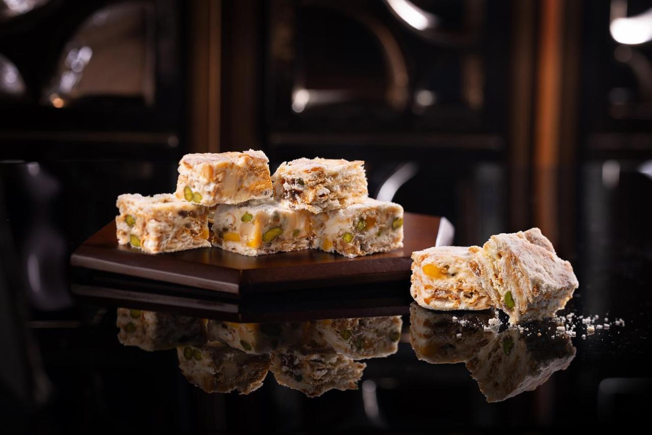 Oasis Aurum 181 Hotel Hongkong Zewnętrze zdjęcie